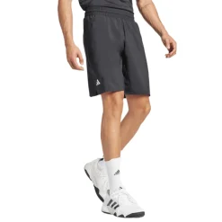 Club Tennis Climacool - Men's Tennis Shorts
