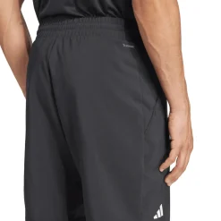 Club Tennis Climacool - Men's Tennis Shorts