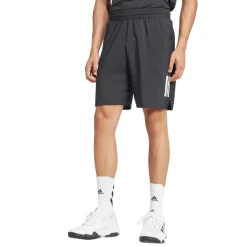 Club Tennis Climacool - Men's Tennis Shorts