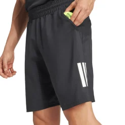 Club Tennis Climacool - Men's Tennis Shorts