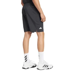 Club Tennis Climacool - Men's Tennis Shorts