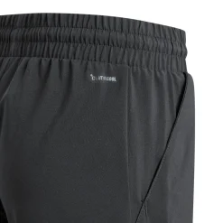 Club Tennis 3-Stripes - Junior Tennis Shorts