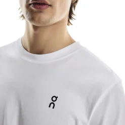 Club-T - Men's T-Shirt