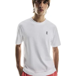 Club-T - Men's T-Shirt