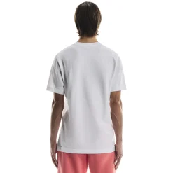 Club-T - Men's T-Shirt