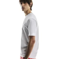 Club-T - Men's T-Shirt