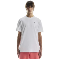 Club-T - Men's T-Shirt