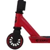 COA - Junior Scooter