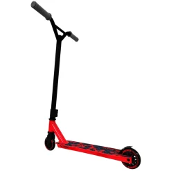 COA - Junior Scooter