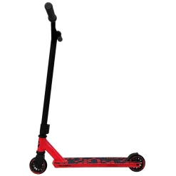 COA - Junior Scooter