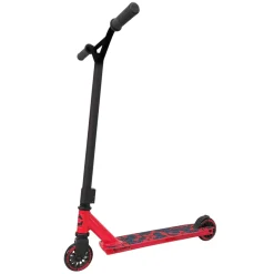 COA - Junior Scooter