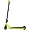 COA - Junior Scooter