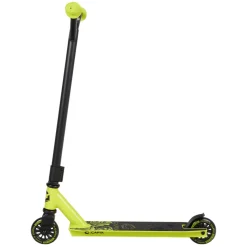 COA - Junior Scooter