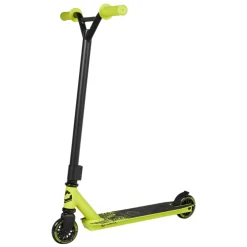 COA - Junior Scooter