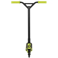 COA - Junior Scooter