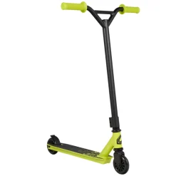 COA - Junior Scooter