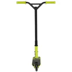COA - Junior Scooter