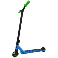 COA - Junior Scooter