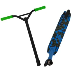 COA - Junior Scooter