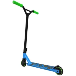 COA - Junior Scooter