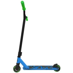 COA - Junior Scooter