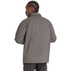 Coaches - Men's Insulated Jacket
