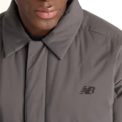 Coaches - Men's Insulated Jacket