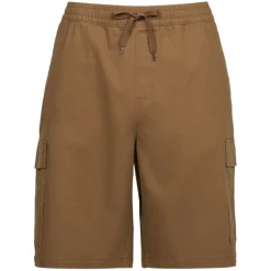 Coal 20" - Men's Shorts