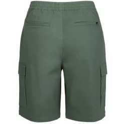 Coal 20" - Men's Shorts