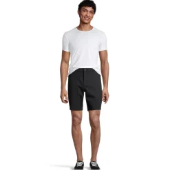 Coal Chino - Men's Shorts