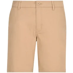 Coal Chino - Men's Shorts