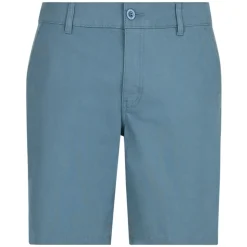 Coal Chino - Men's Shorts