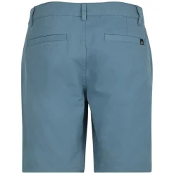 Coal Chino - Men's Shorts