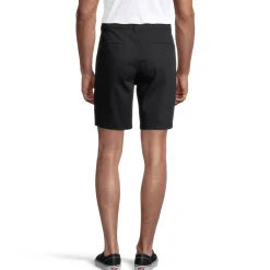 Coal Chino - Men's Shorts