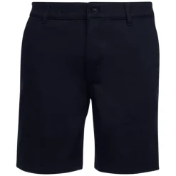Coal Chino - Men's Shorts