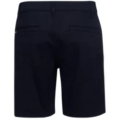 Coal Chino - Men's Shorts