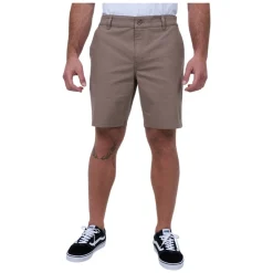 Coal Chino - Men's Shorts