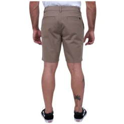 Coal Chino - Men's Shorts