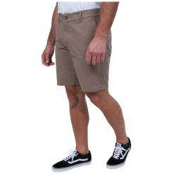 Coal Chino - Men's Shorts