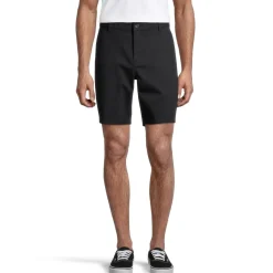 Coal Chino - Men's Shorts