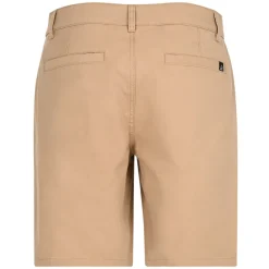 Coal Chino - Men's Shorts