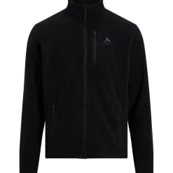 Coari IV - Men's Polar Fleece Jacket