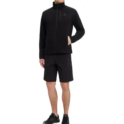 Coari IV - Men's Polar Fleece Jacket