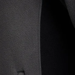 Coari IV - Men's Polar Fleece Jacket