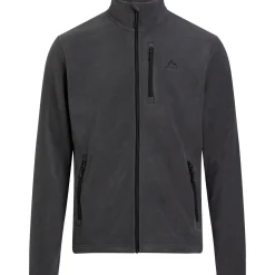Coari IV - Men's Polar Fleece Jacket
