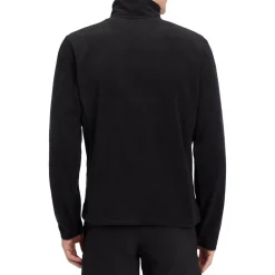 Coari IV - Men's Polar Fleece Jacket