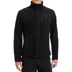 Coari IV - Men's Polar Fleece Jacket