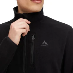 Coari IV - Men's Polar Fleece Jacket