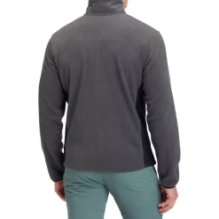 Coari IV - Men's Polar Fleece Jacket