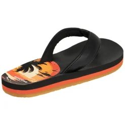 Coastal - Boys' Sandals